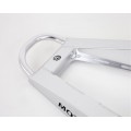 Motocorse New "SBK" Aluminum Front Paddock Stand - Radial calipers